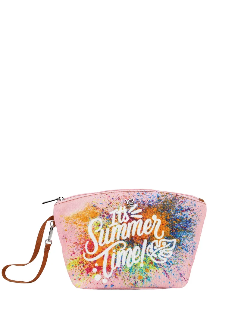 Ynot Beauty Case Donna | SPR006S5