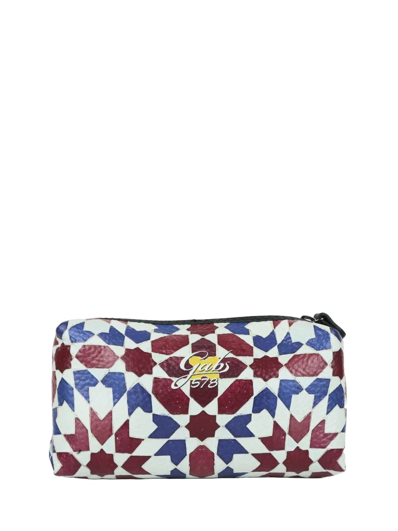 Gabs Beauty Case Donna | G000080ND X2361