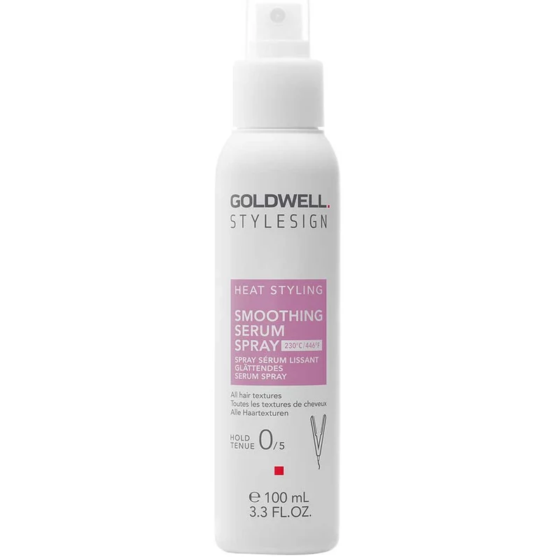 StyleSign Smoothing Serum Spray 100mL