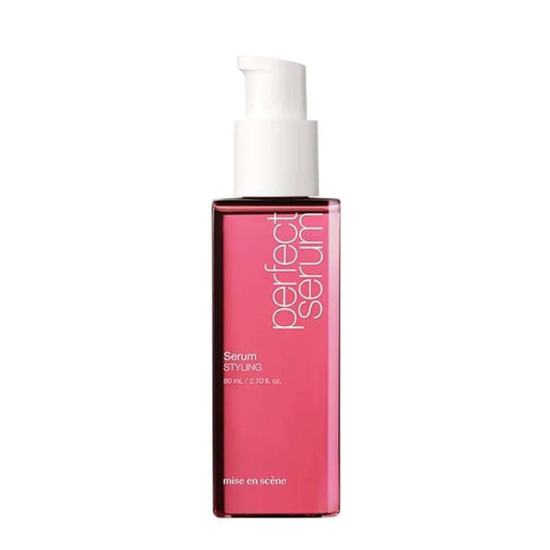 Siero styling perfetto 80ml
