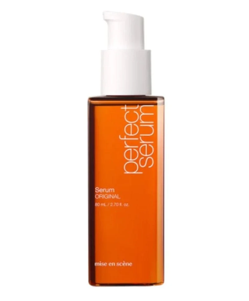 Siero Perfetto Original 80ml