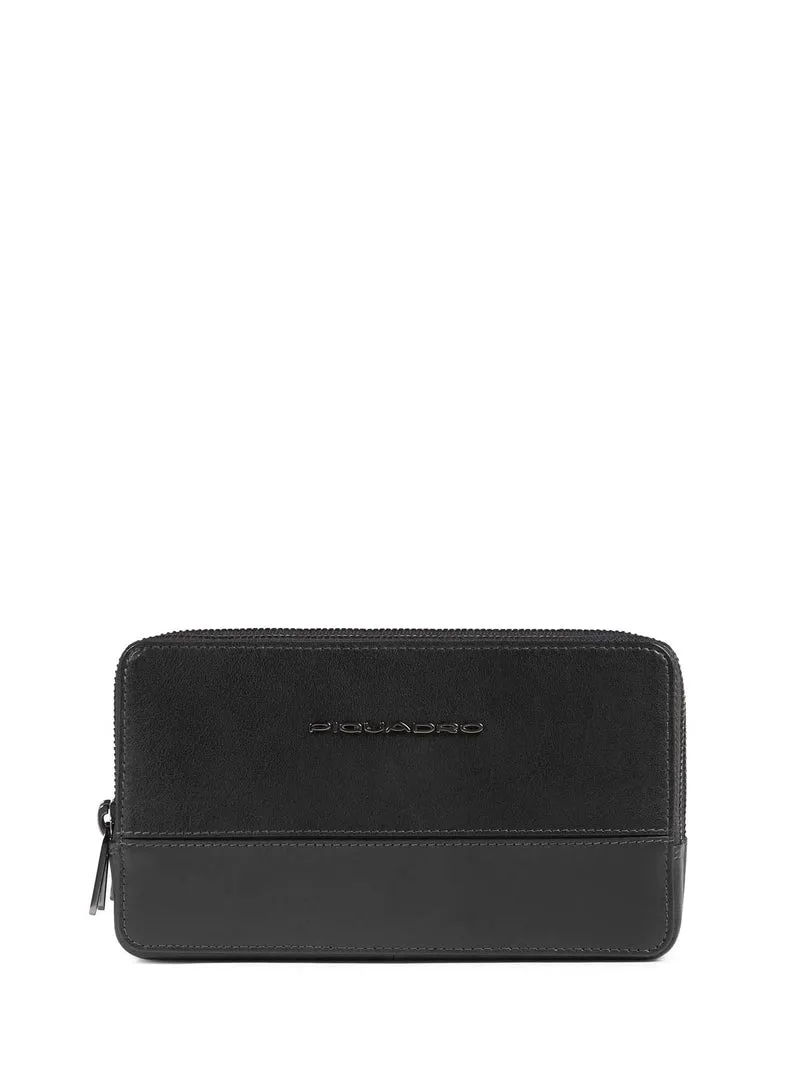 Piquadro Beauty Case Uomo | AC2141W136R