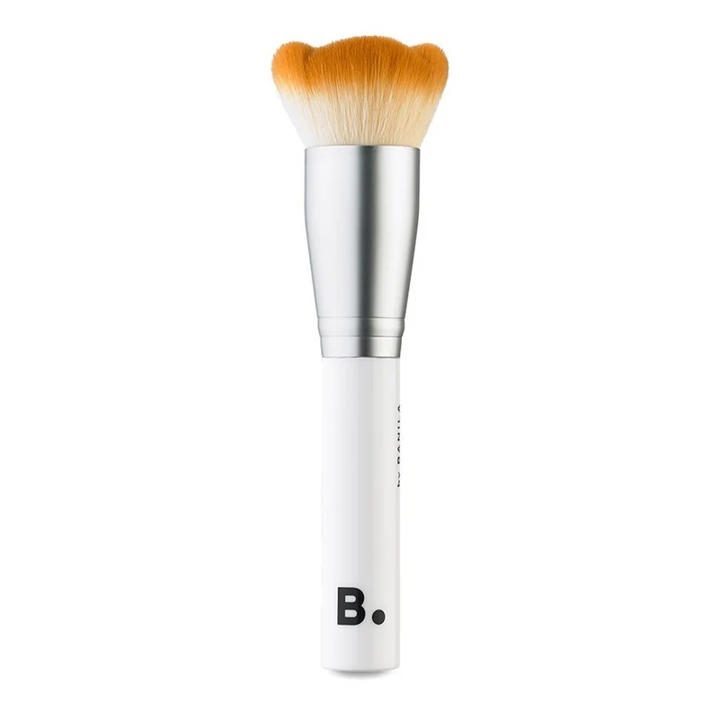 B By Banila Mung-Moong's Paw Brush 1 pz