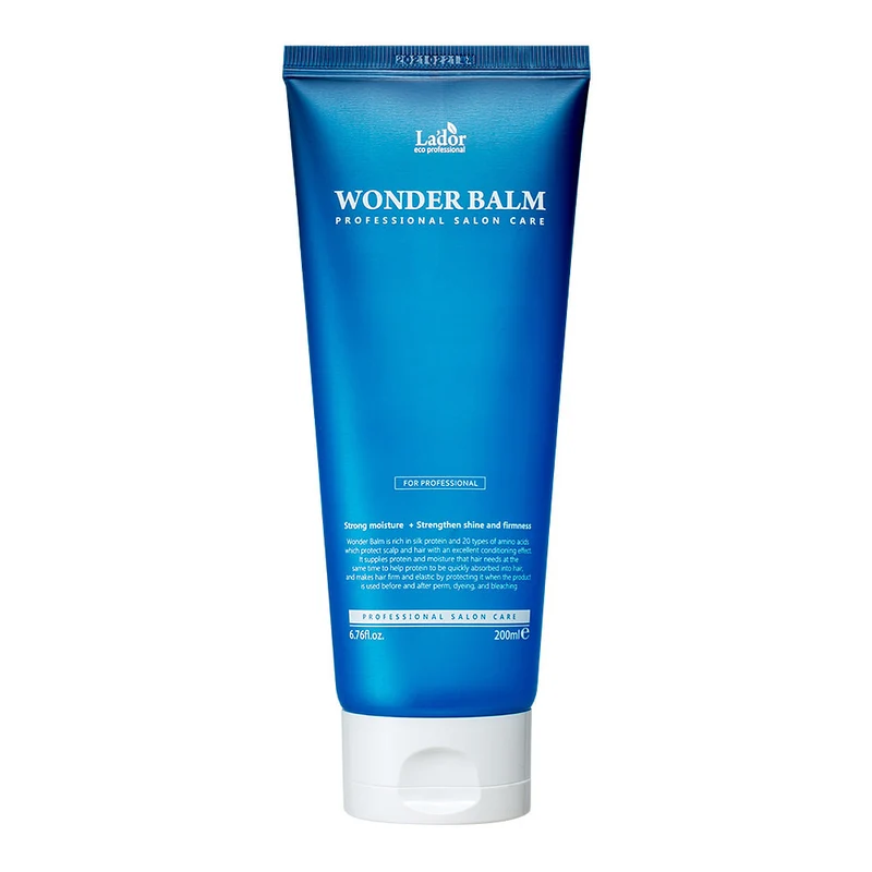 Balsamo Wonder 200ml