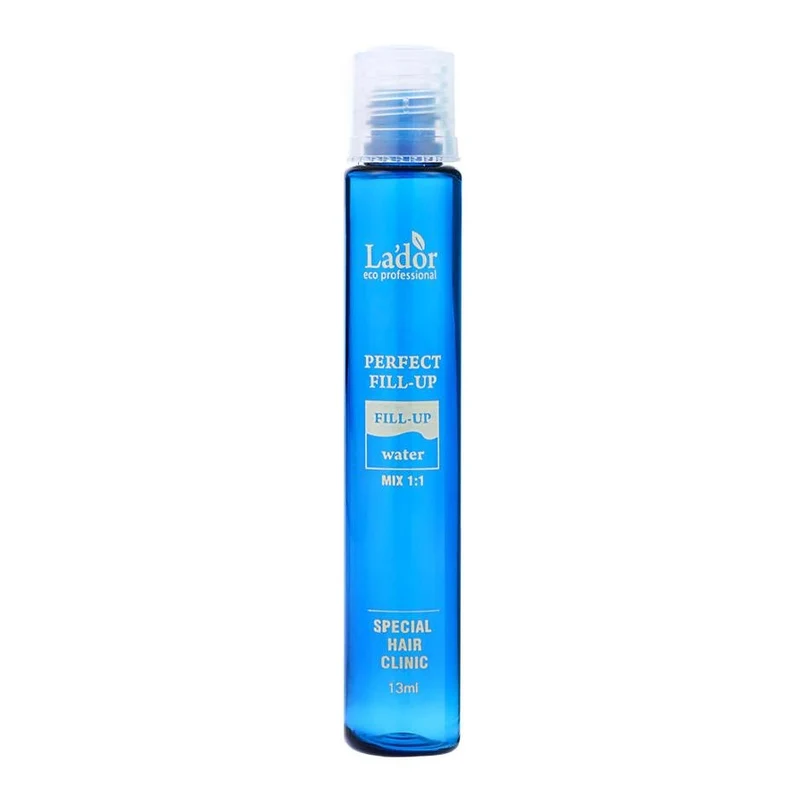 Perfect Hair Fill Up Fiala da 13 ml