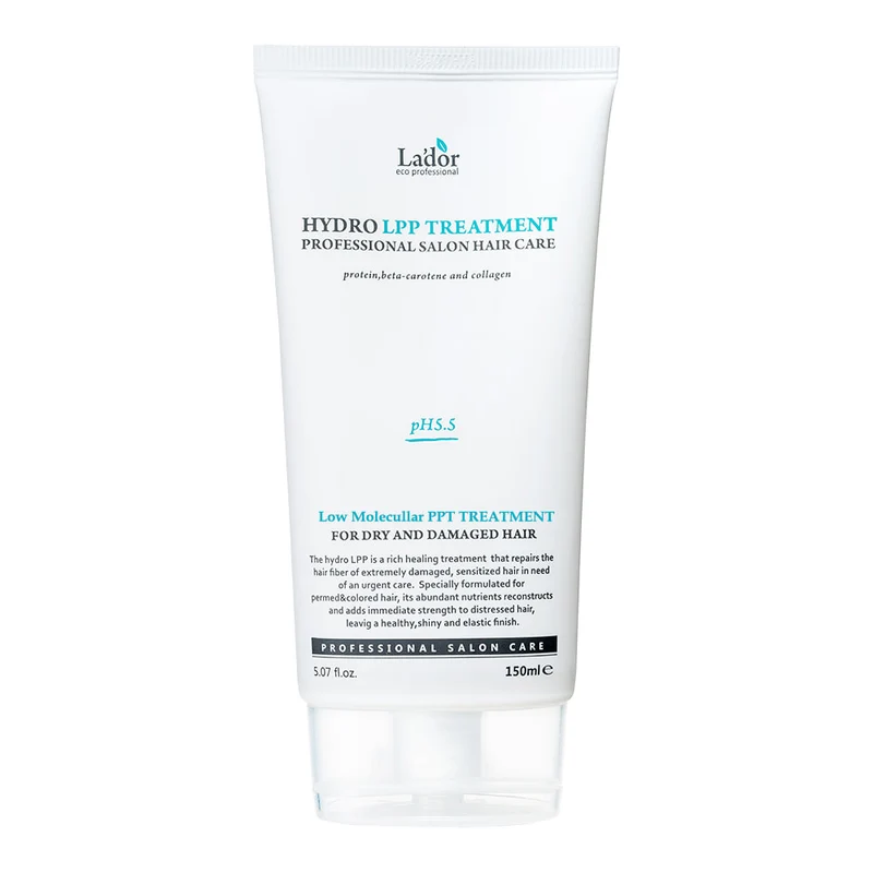 Trattamento Hydro LPP 150ml