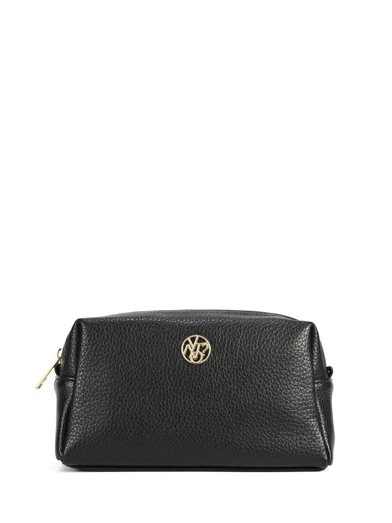 Ynot Beauty Case Donna | HAP304F6