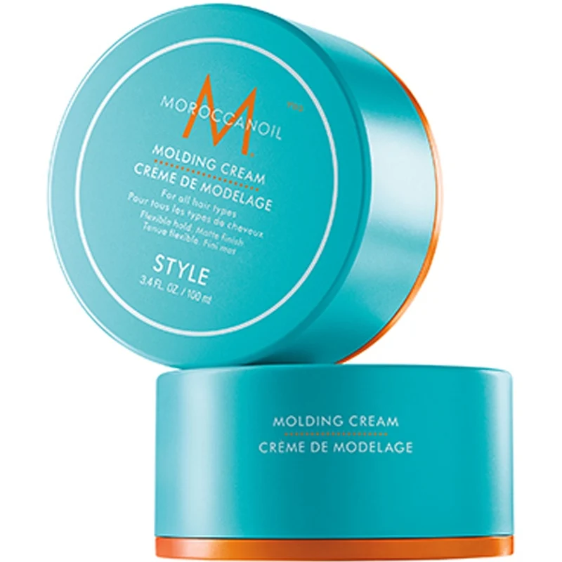 Molding Cream 100ml