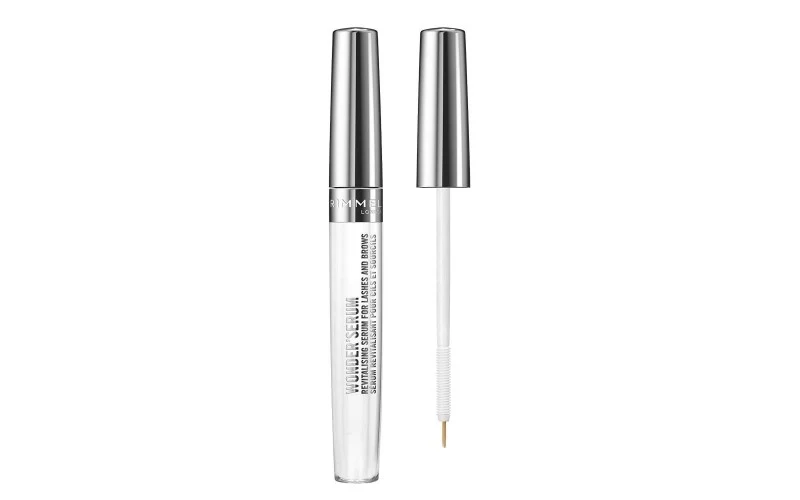 Rimmel Siero Ciglia Wonder Care