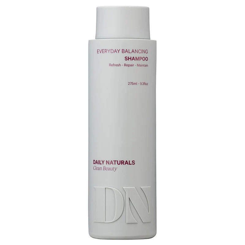 Everyday Balancing Shampoo 275ml