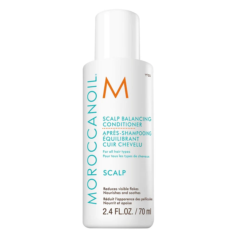 Scalp Balancing Conditioner 70ml