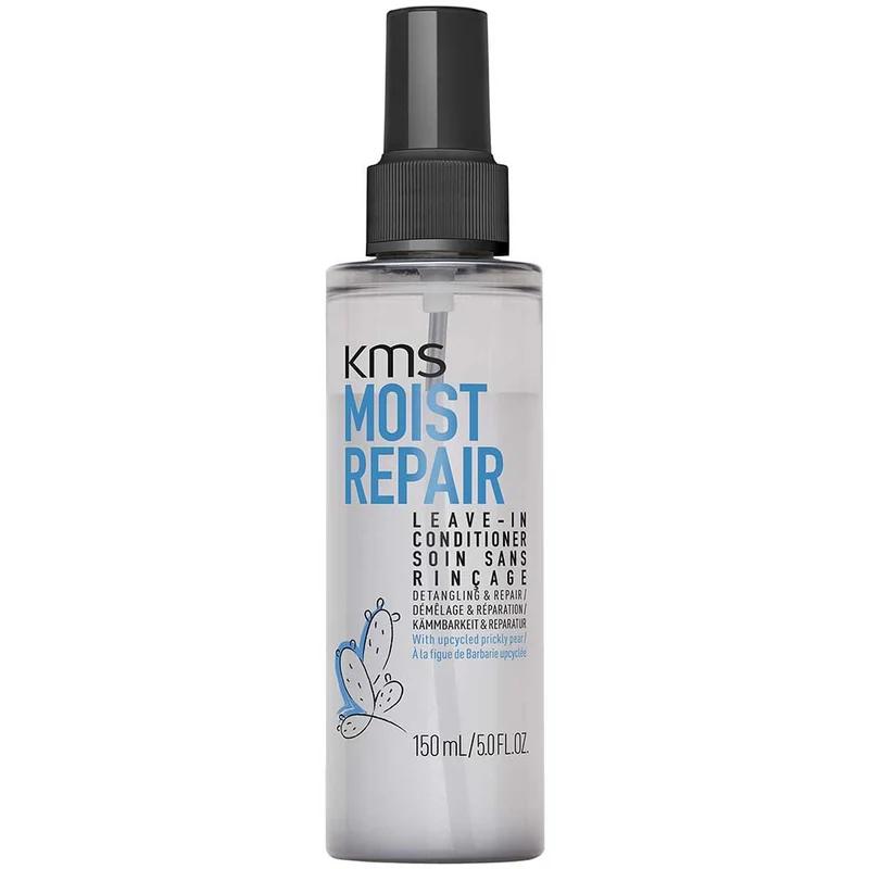 Moist Repair Leave-In Conditioner 150ml