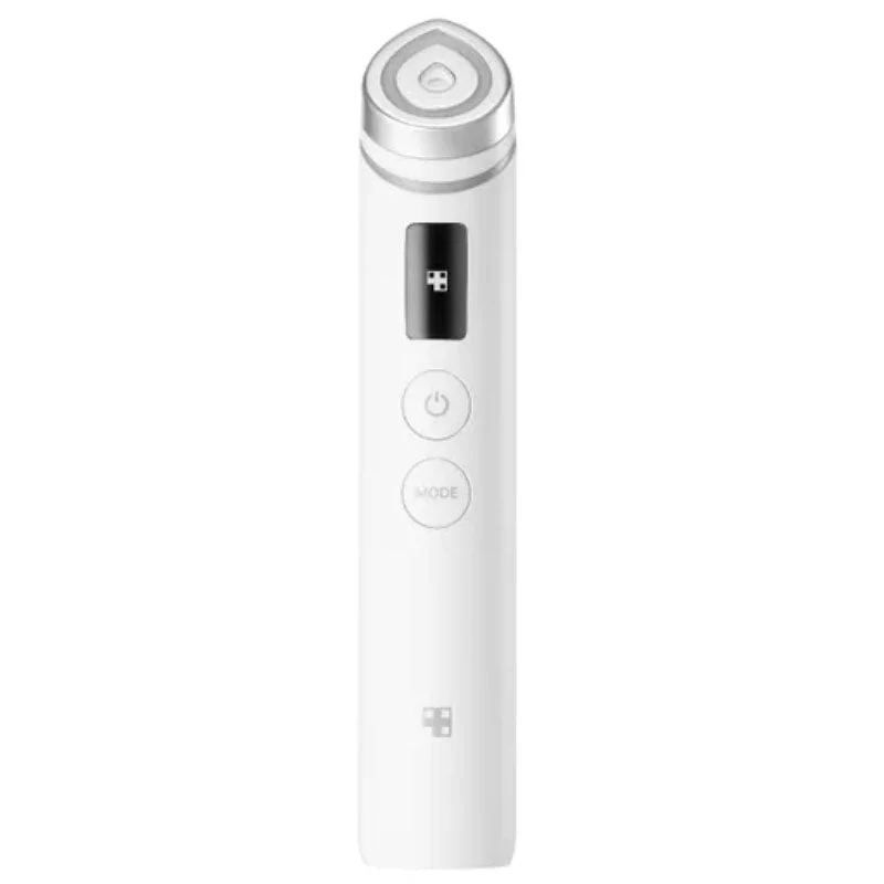 Age-R Booster Pro Bianco