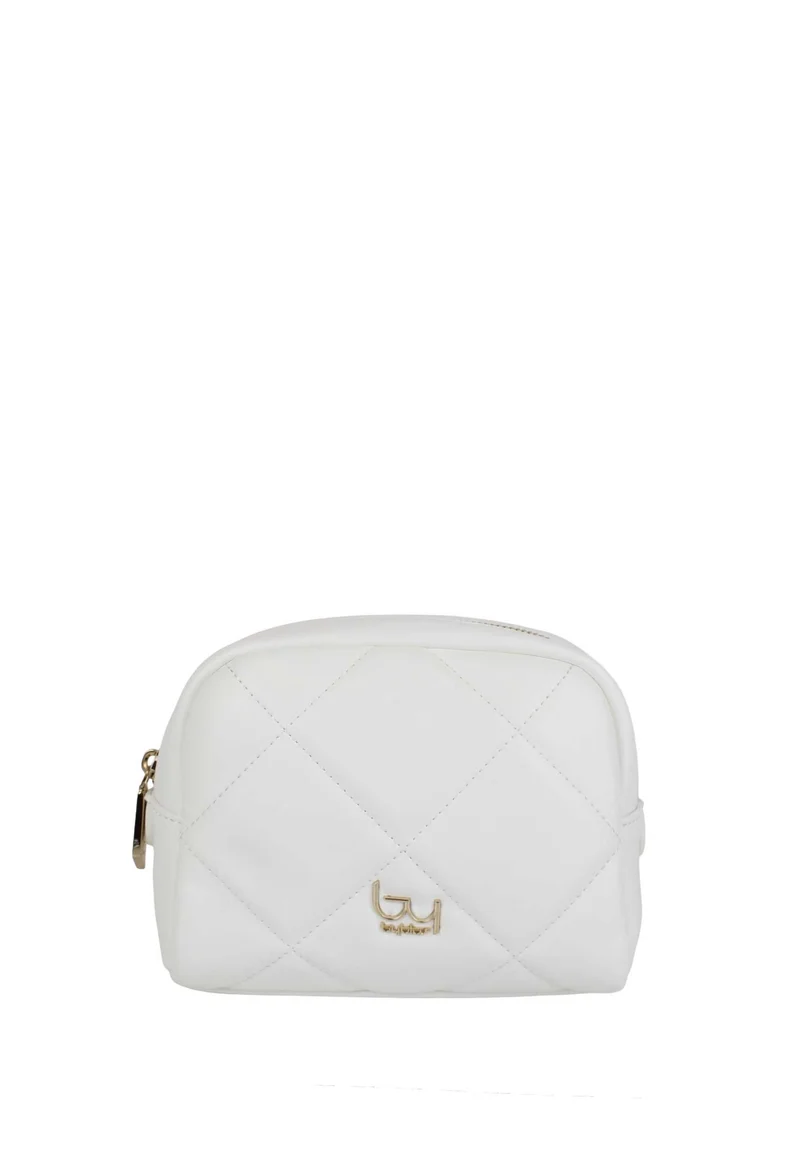 By Byblos Dorado Beauty Case Donna | BYBE35B502