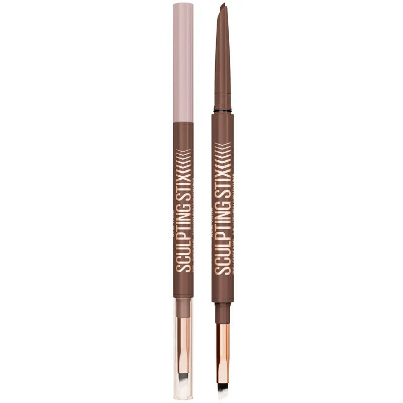 Maybelline Matita Occhi Sculpting Stix 014
