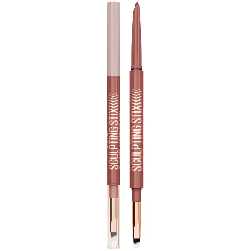 Maybelline Matita Occhi Sculpting Stix 011