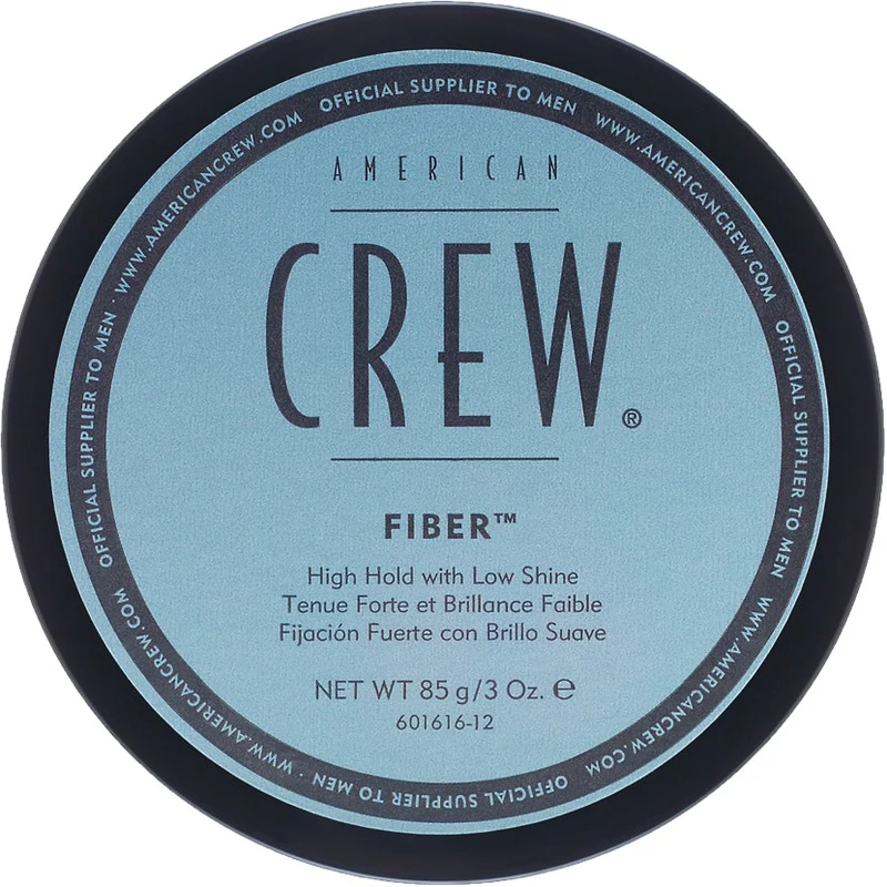 Fiber 85g