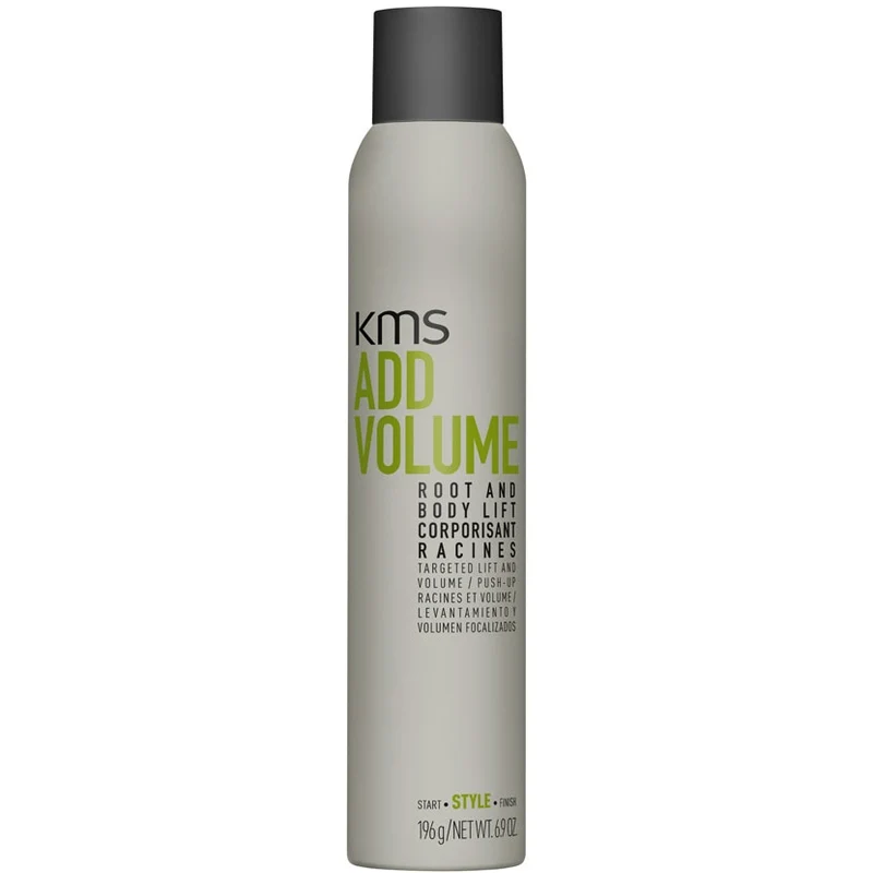 Addvolume Root And Body Lift 200ml