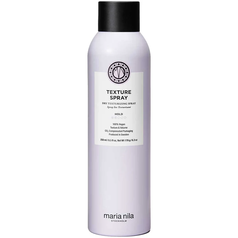 Texture Spray 250ml