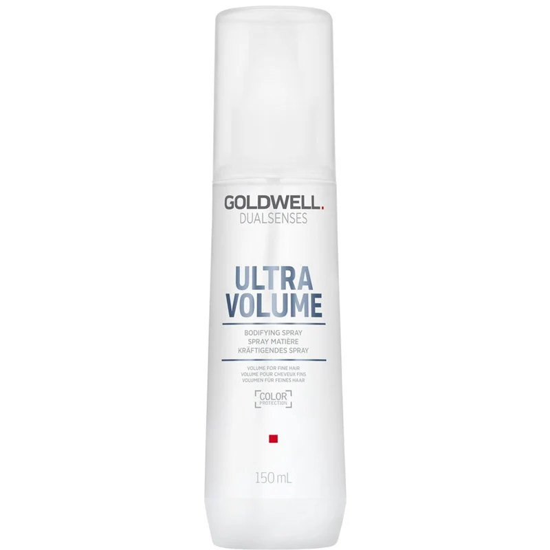 Dualsenses Ultra Volume Spray 150ml