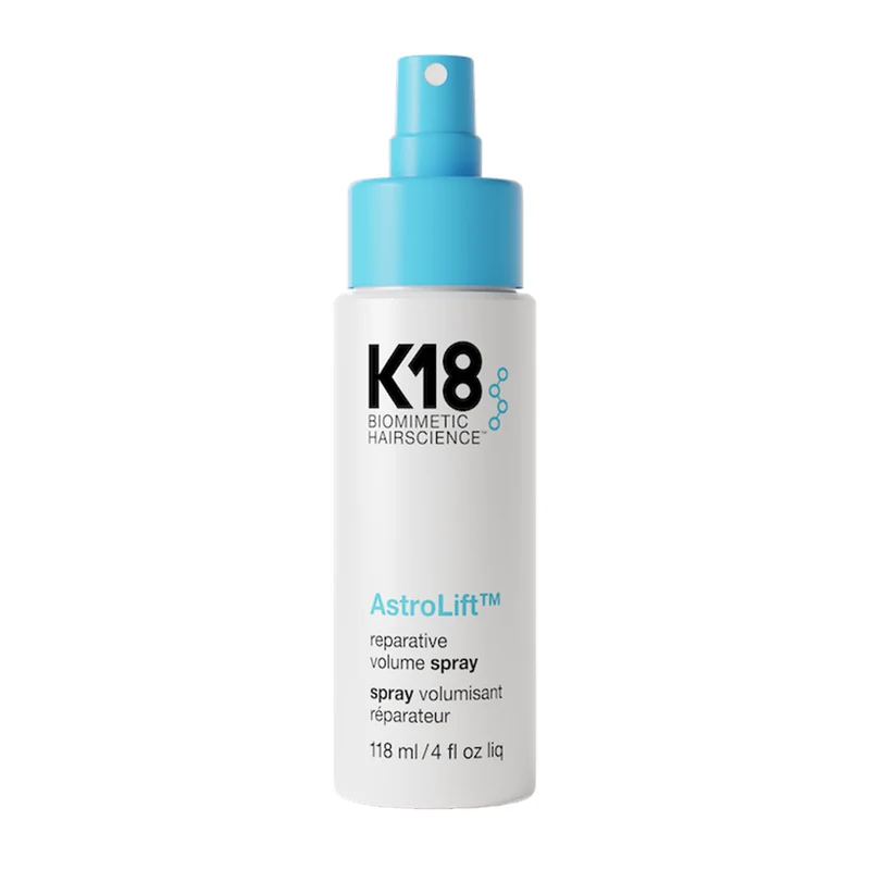 AstroLift Volume Spray 118ml