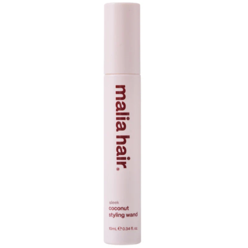 Hair Gel Coconut Styling Wand 10ml