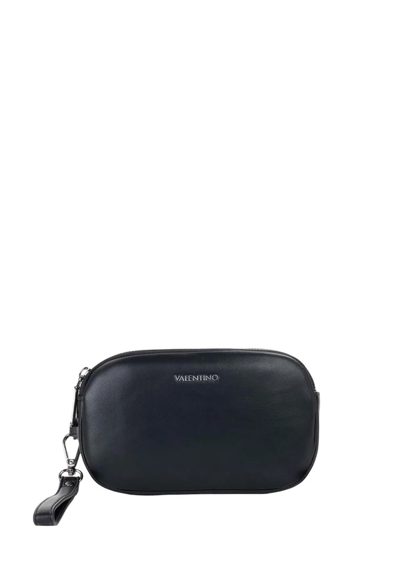 Valentino Spektra Beauty Case Uomo | VBEA8U669
