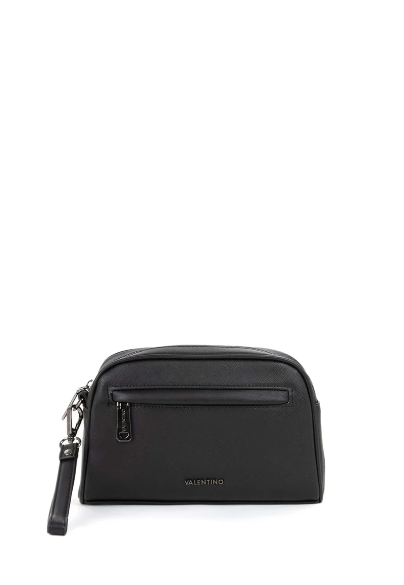 Valentino Karo Beauty Case Uomo | VBEA7O667