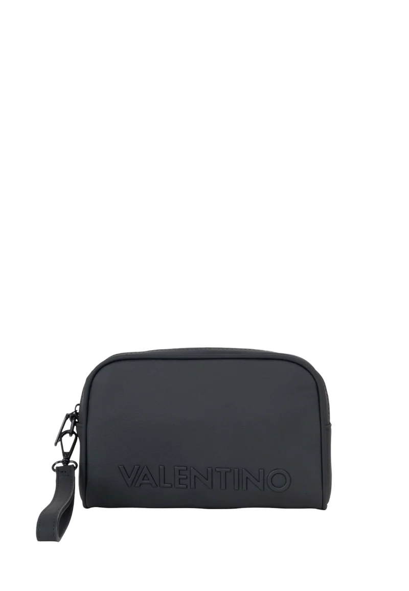 Valentino Axel Beauty Case Uomo | VBEA8O667