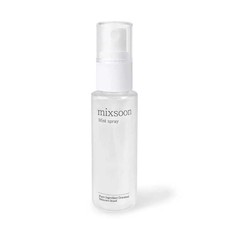Spray nebulizzatore (solo flacone)