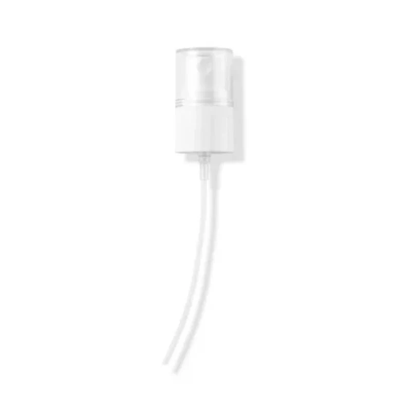 Pompa nebulizzatrice per essenza da 100 ml