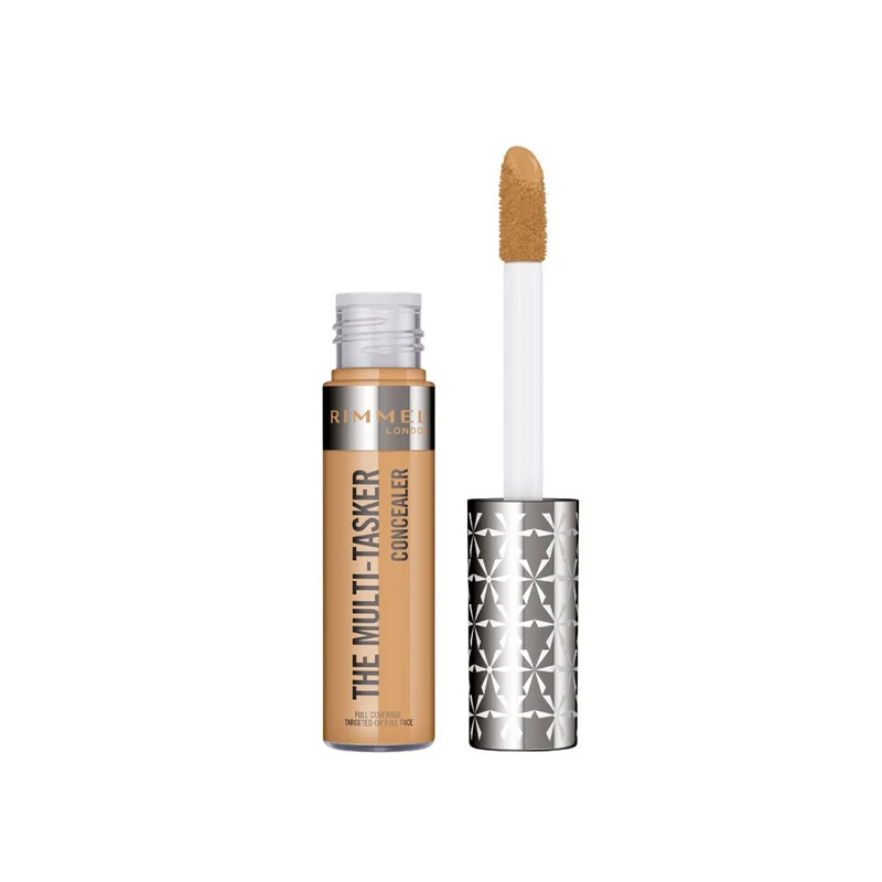 Rimmel - Correttore Multitasker - 055