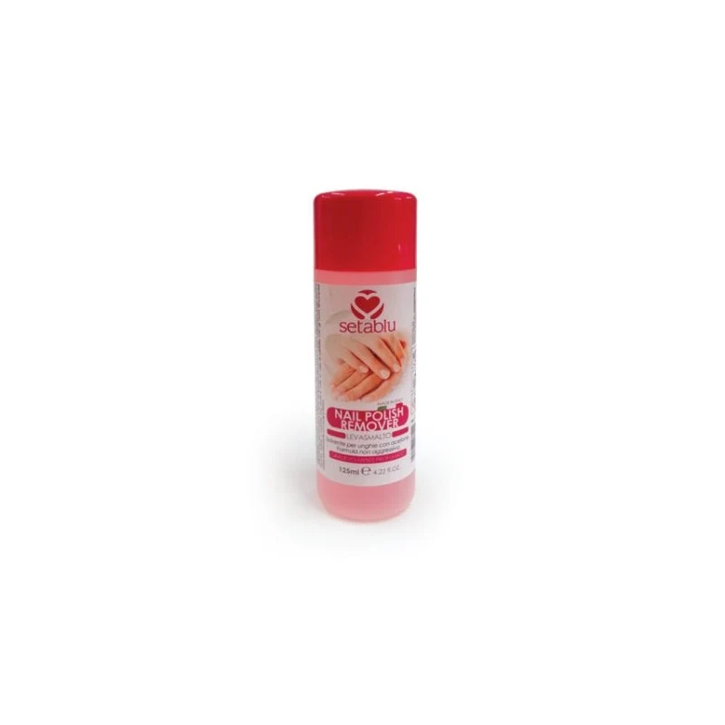 SETA BLU LEVASMALTO PROFUMATO 125 ML ###
