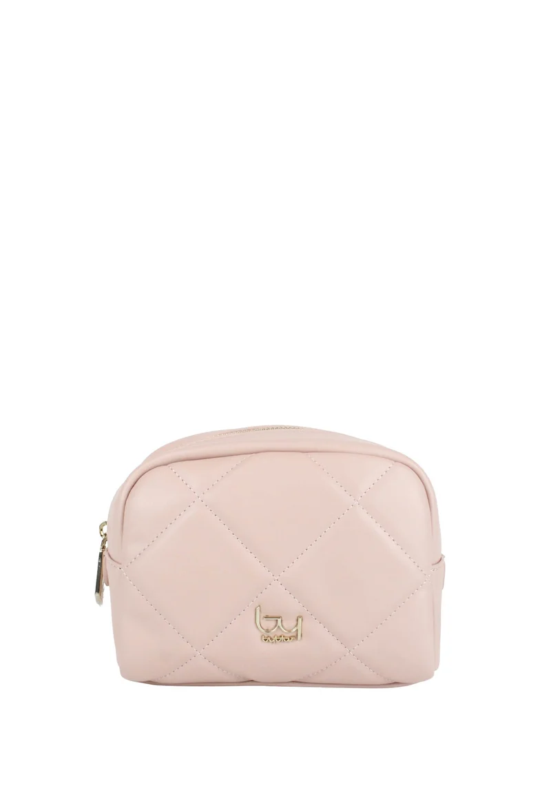 By Byblos Dorado Beauty Case Donna | BYBE35B502