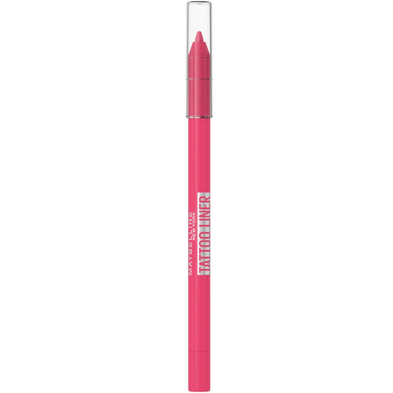 Mayb Matita Tattoo Liner Gel Pencil Ultr