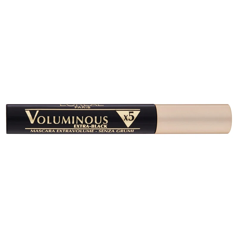 L'Oréal Paris Voluminous - Mascara extra-volume - Carbon Black