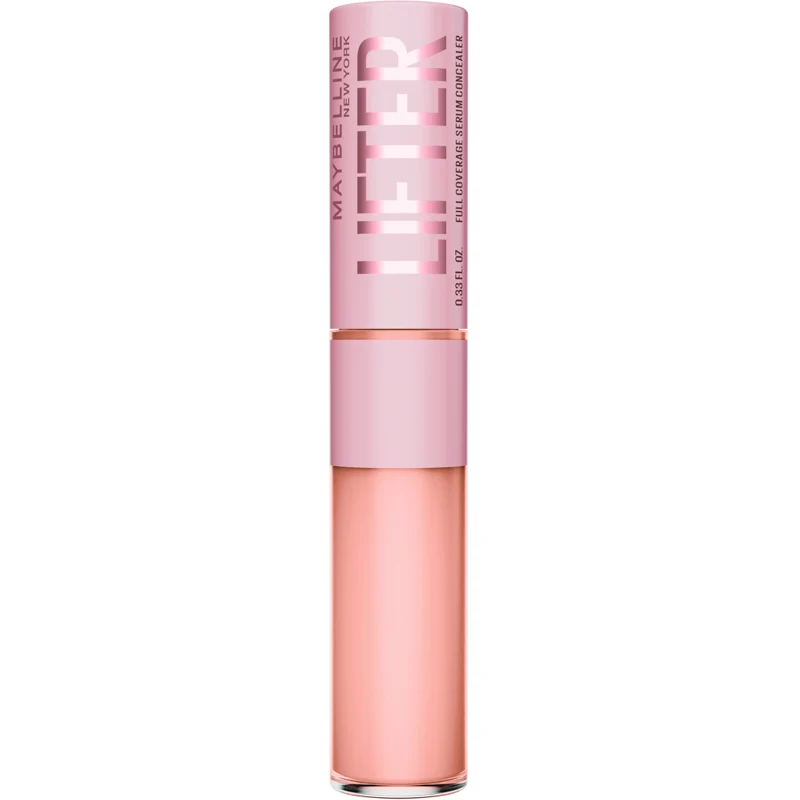 Mayb Correttore Lifter Concealer 20