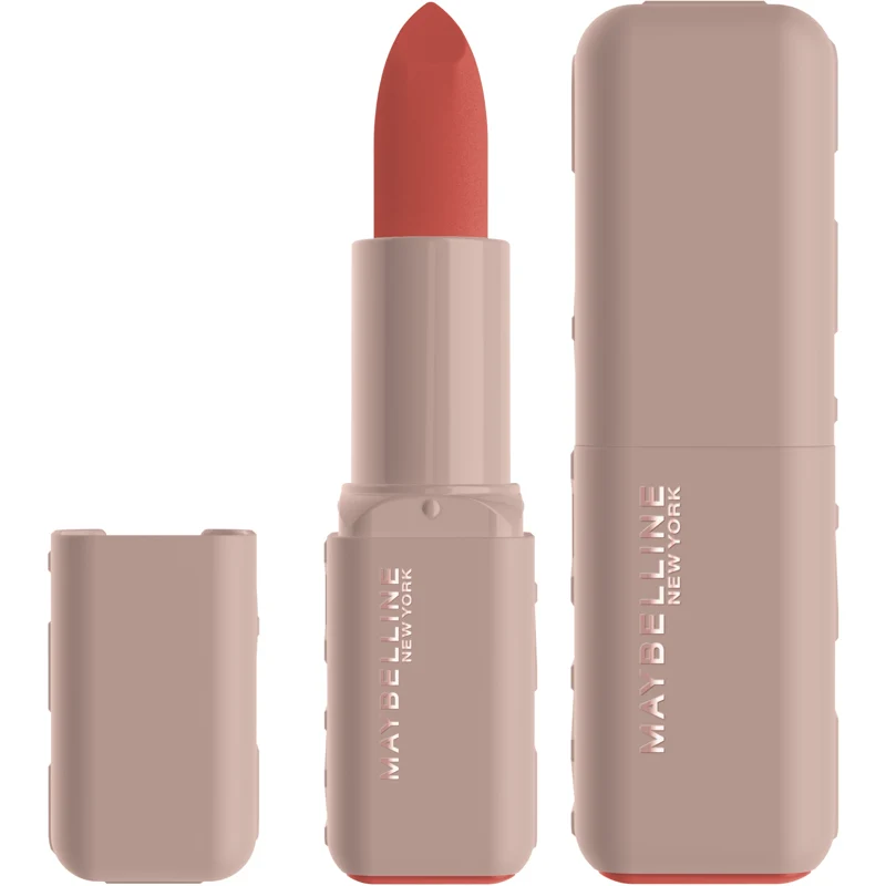 Mayb Rossetto Lipstick Matte 002