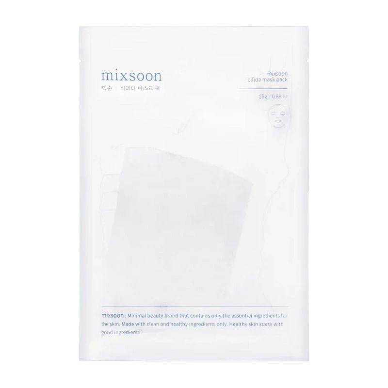 🎁 Maschera Bifida 25g (sconto del 100%)