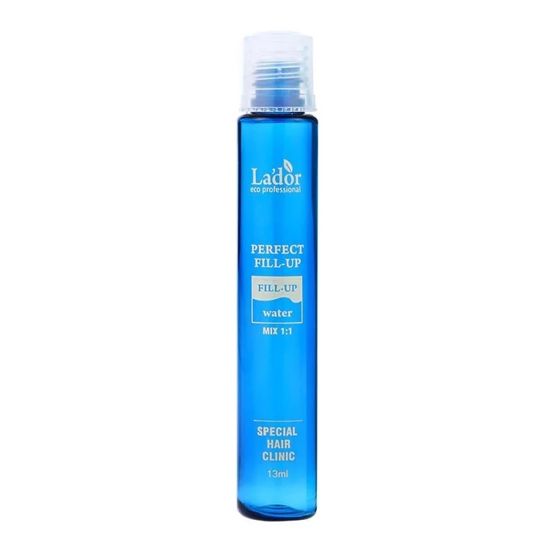 🎁 Perfect Hair Fill Up Ampoule 13ml (sconto del 100%)