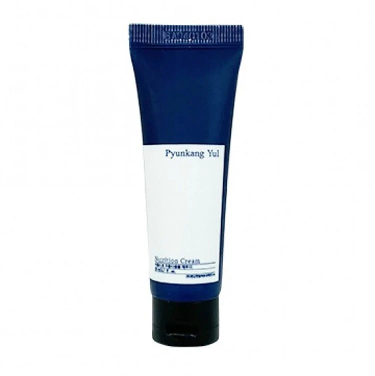 🎁 Crema nutrizionale Mini 20ml (sconto del 100%)