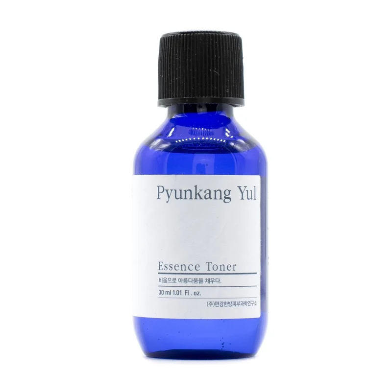 🎁 Essenza Toner Mini 30ml (100% di sconto)