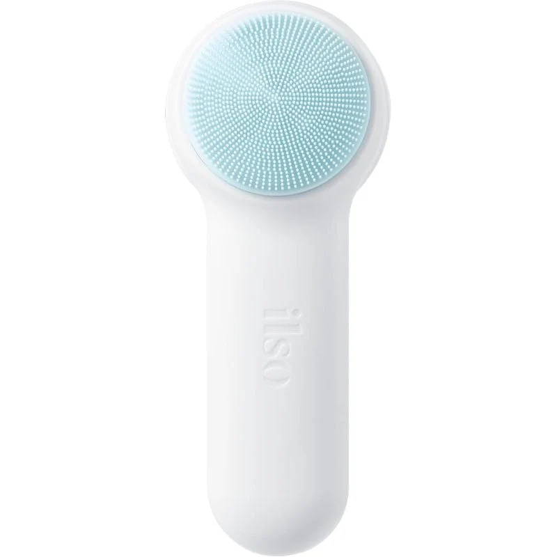 Pore ​​Cleansing Master (1 pz)