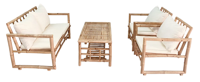 Levico Set Sofa ORDINABILE TELEFONICAMENTE