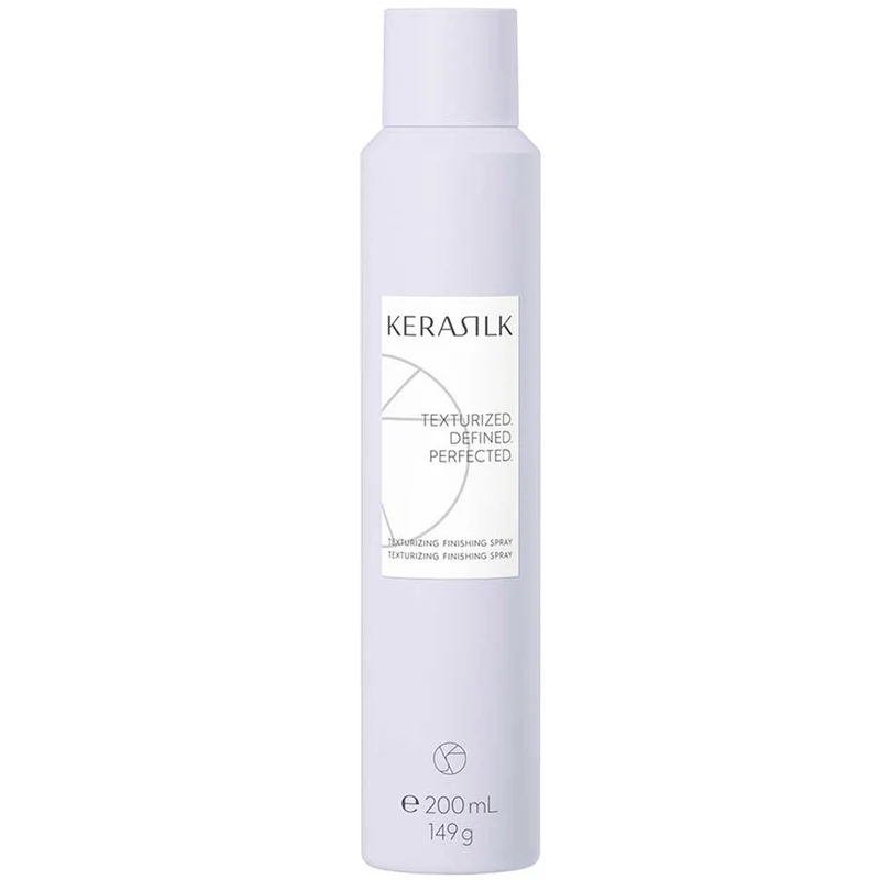 Texturizing Finishing Spray 200ml