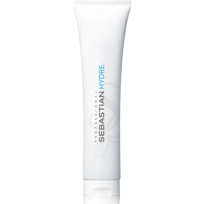 Hydra Treatment 150ml