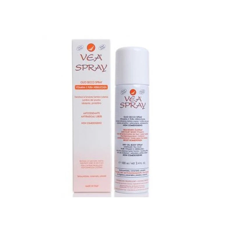 Spray 100ml