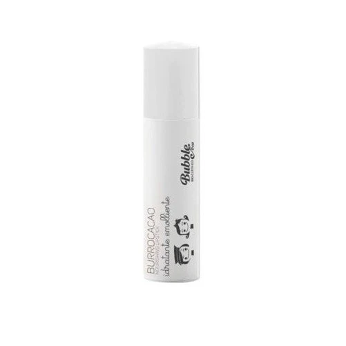 Burrocacao Idratante emolliente 5.7ml