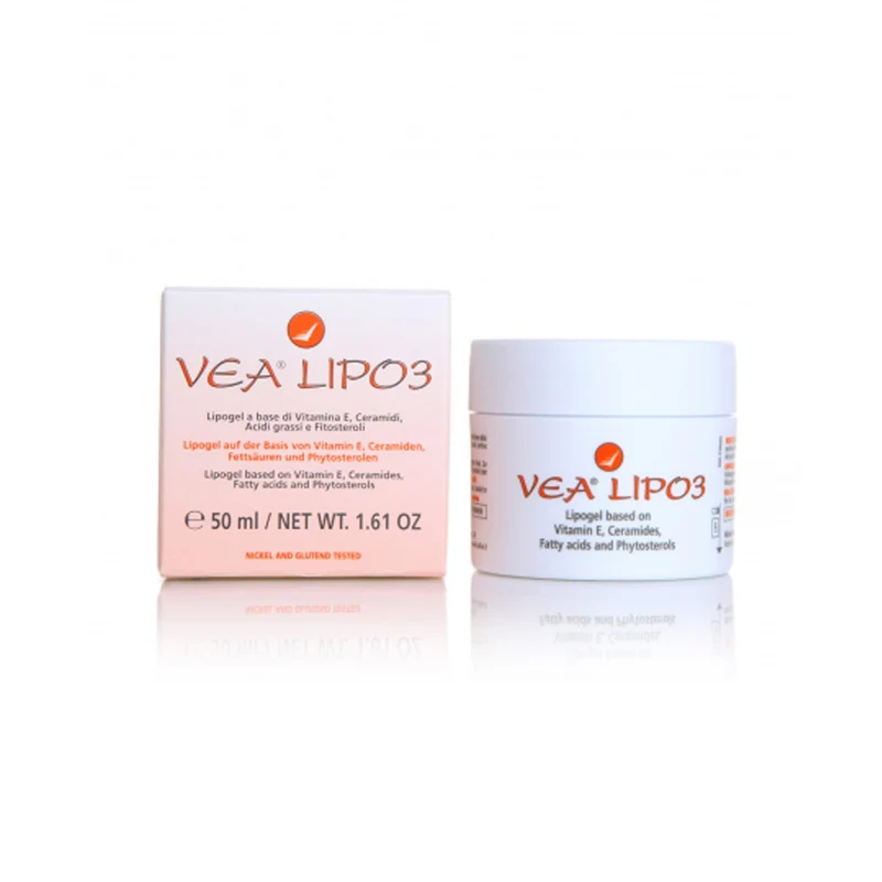 Lipo 3 50ml