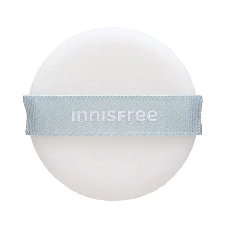 Mini Puff Puff (1 pz)